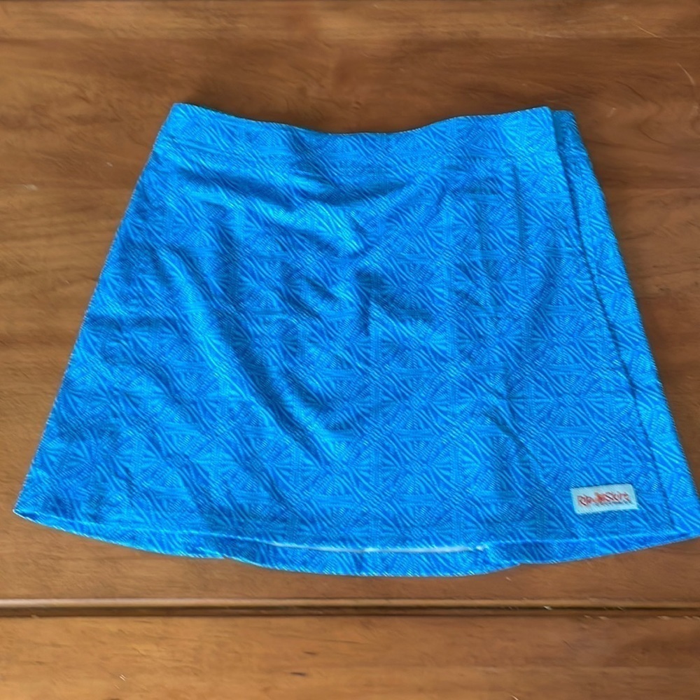RIPSKIRT NWOT Size Small - Picture 1 of 12